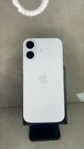 iphone 16 128 gb 