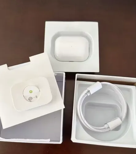 Fone de Ouvido Bluetooth Premium