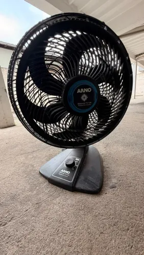 Ventilador Arno