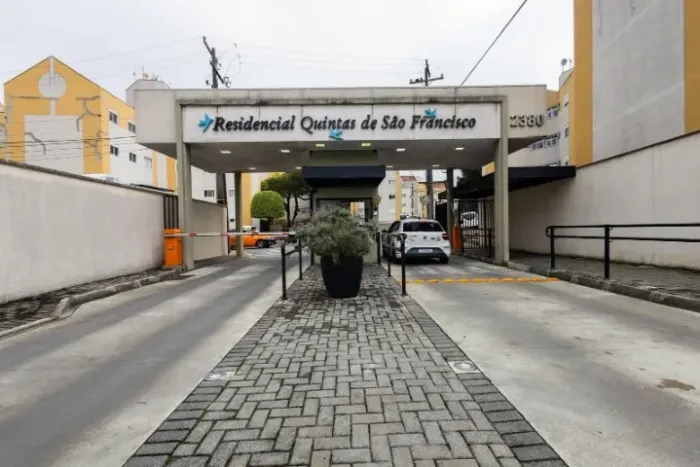 OPORTUNIDADE IMPERDÍVEL! EXCELENTE APARTAMENTO - 3 QUARTOS + CONDOMÍNIO-CLUBE POR R$ 365 M