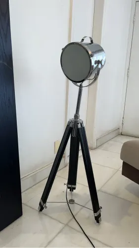 Desapego de luxo