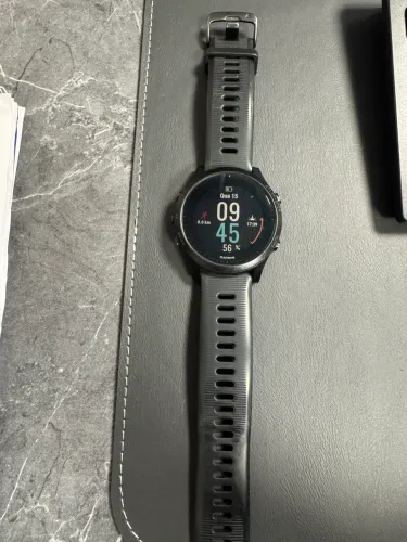 Relógio Garmin 945