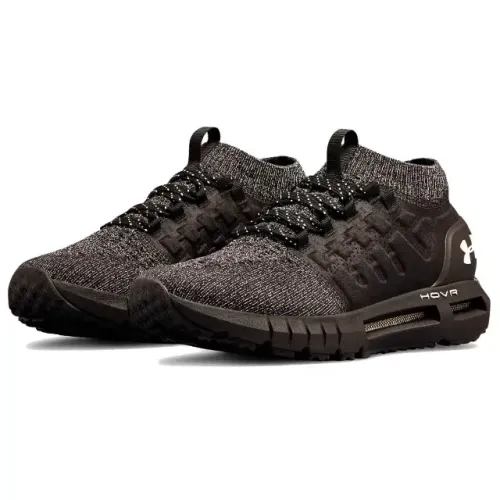 Tênis Under Armour HOVR Phantom Running