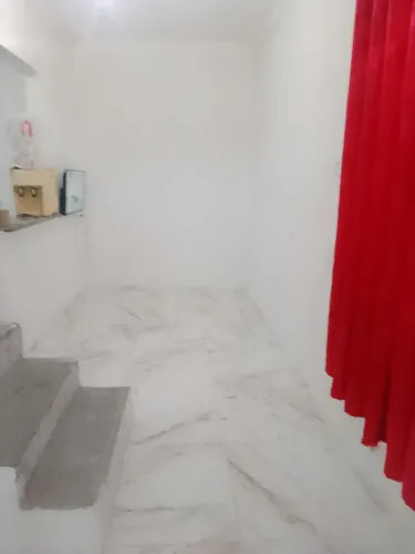 Casa pra alugar