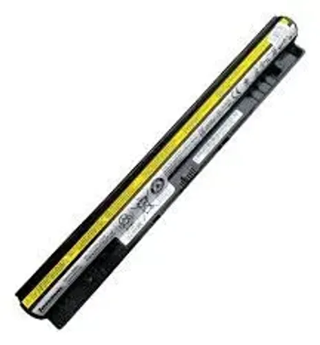 Bateria Lenovo L12M4E01 Original IdeaPad G400 G500 G510