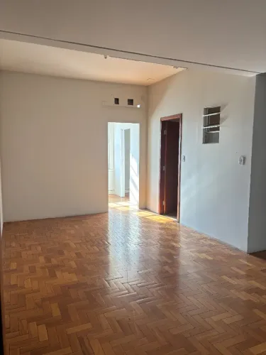 Linda sala 80m² Centro BH