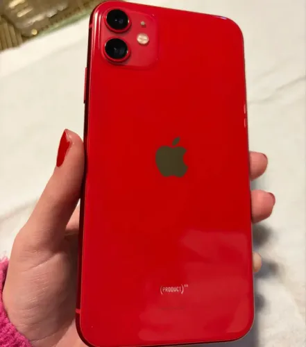 iPhone 11 - para pessoas exigentes