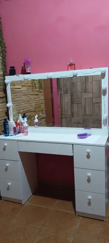 Camarim
