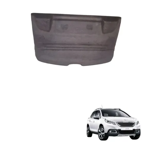 Forro Teto Hr Bongo 2.5 8v 2005 A 2010