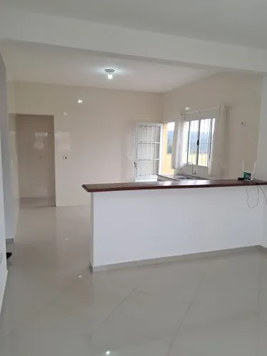 Apartamento para locação residencial