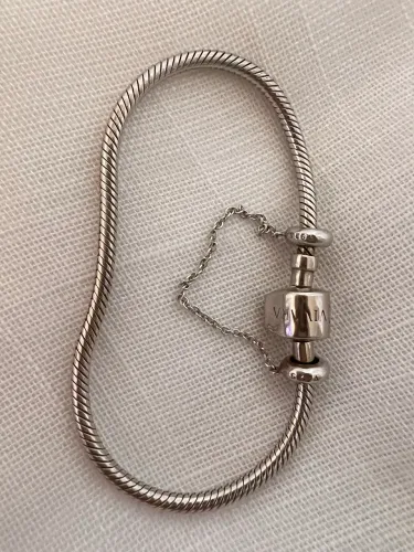 Pulseira Vivara