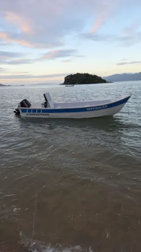 Barcos 