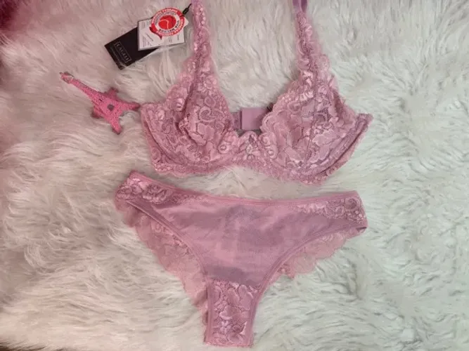 lingerie