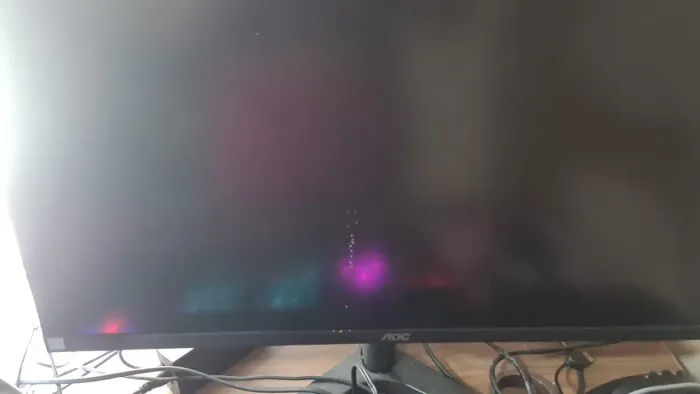 Computador Gamer