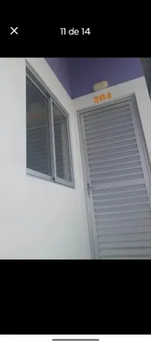 Apartamento venda