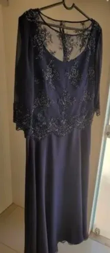 Vestido 46/48