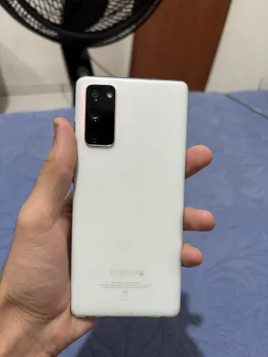 Samsung Galaxy S20 FE 5g