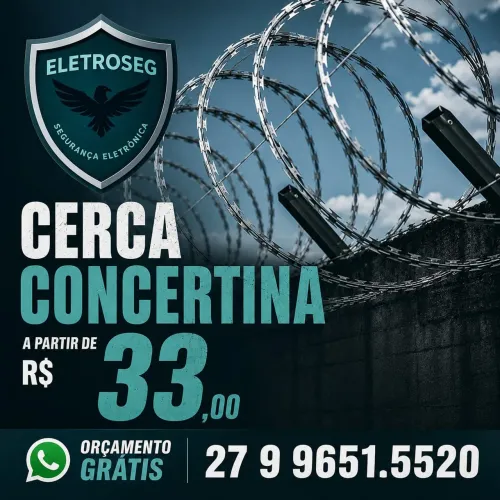 Cerca Concertina Apartir de $33,00