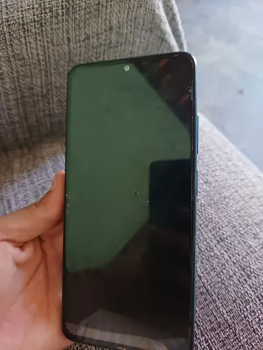 celular POCO X4 PRO