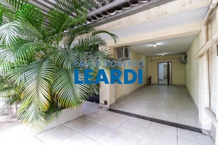 COMERCIAL - CAMPO BELO - SP