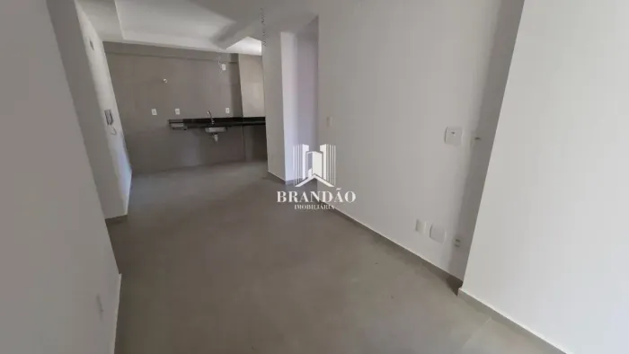 Apartamento Quarto e Sala  Edifício Noah, Jatiúca, Maceió