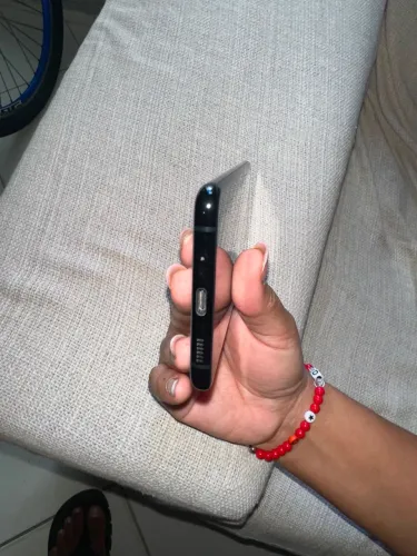 S20 plus