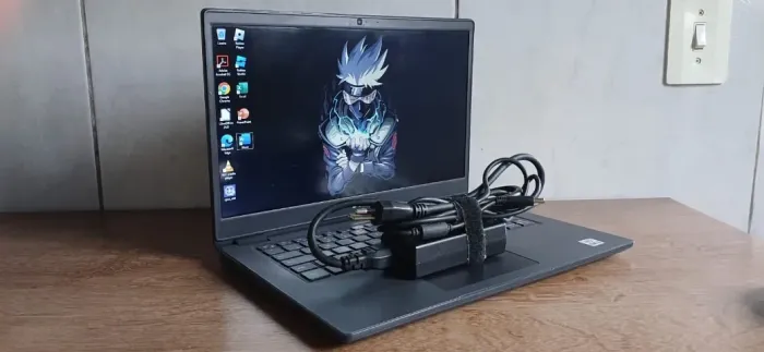 Dell Latitude 3410 | Windows 11 ativado | Intel i5 (10ª)