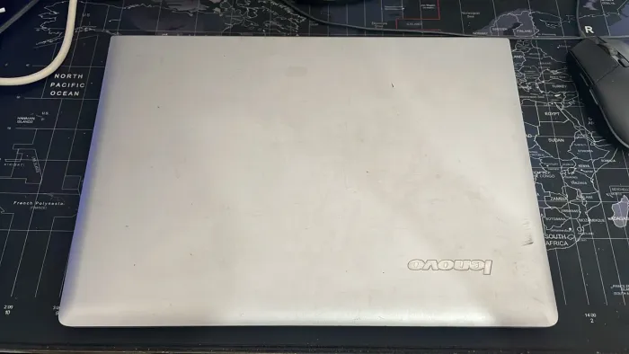 Notebook Lenovo i3 8gb ram