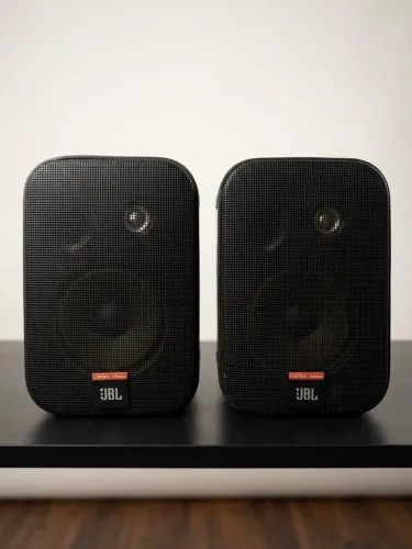 Monitor JBL Control 1 Xtreme