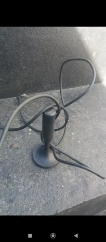 Antena