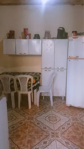 ?Aluga-se casa na Posse, Nova Iguaçu - Valor R$ 750,00