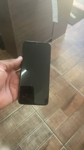Redmi note 11