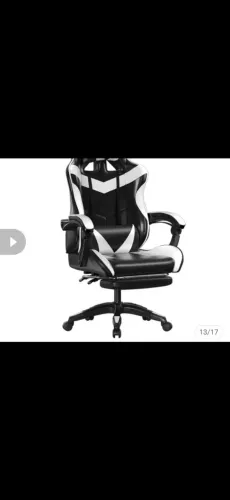 Cadeira PC Gamer