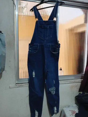 Roupas