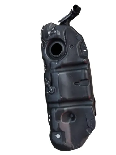 Tanque combustível Peugeot 206 2001a2012 