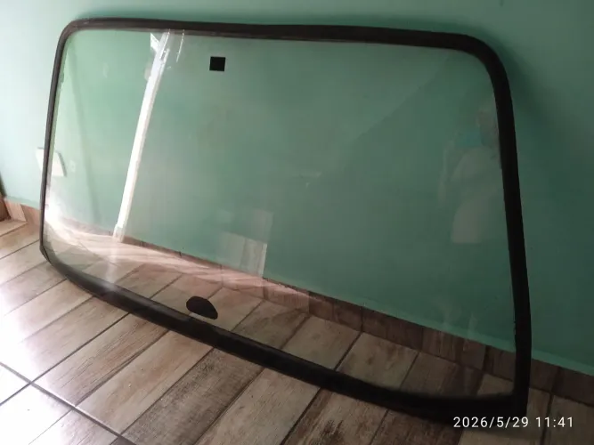 Vidro Parabrisa Ford Versailles/Royale