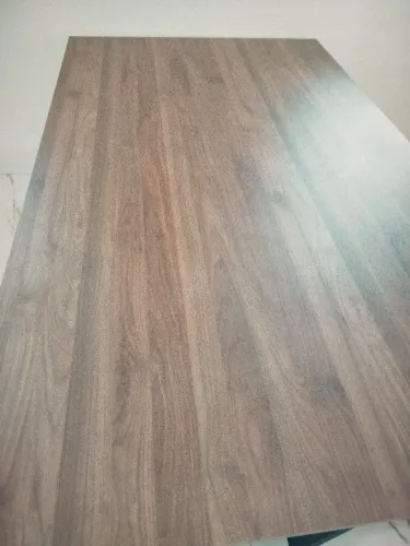 Mesa de escritório 2,00m x 1,20m semi nova