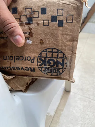 GPS 