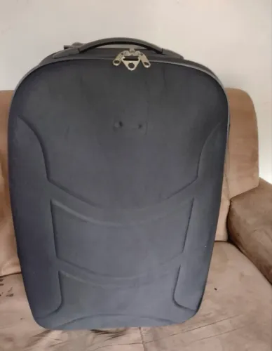 Mala viagem 23kg