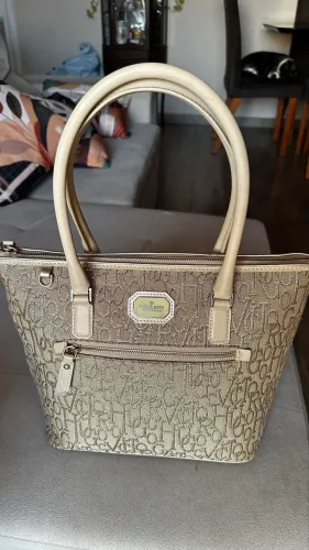 Bolsa Victor Hugo 
