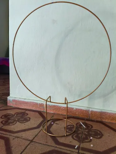 Arco 50x50