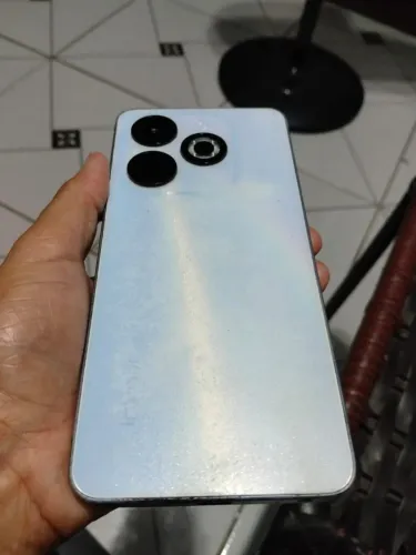 CELULAR 128