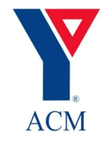 Título Familiar ACM Votorantim