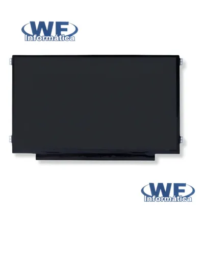 TELA PARA NOTEBOOK SAMSUNG CHROMEBOOK XE310XBA-KT1BR