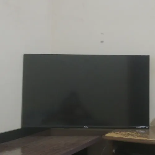 Smart Tv Philco