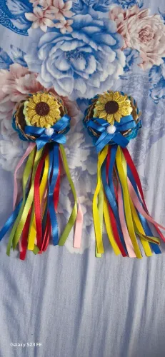 Parzinho SÃO JOÃO (NOVO)