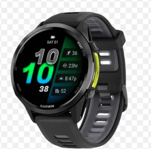 Garmin 970