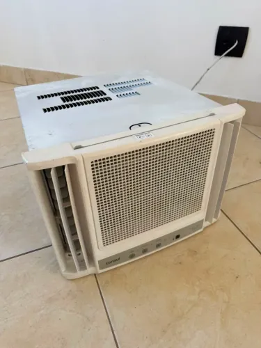 Ar condicionado 7.500 btus