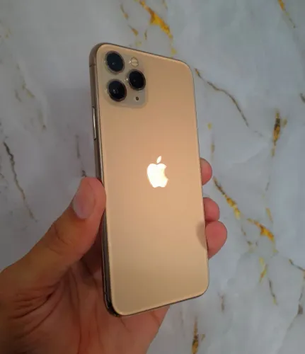 Iphone 11 Pro 64gb FUNCIONA TUDO aparelho integro PERFEITINHO