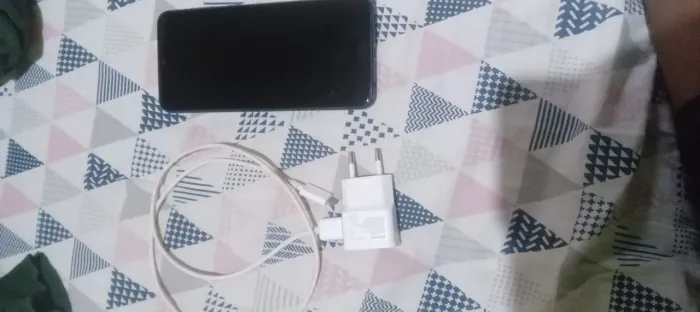 Samsung a03